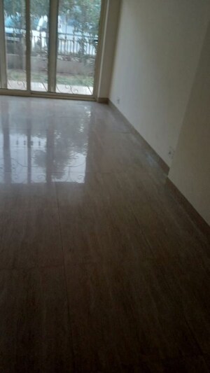 Room in 3 BHK Builder Floor at Puri Aman Vilas, Sector 89 – for Rent