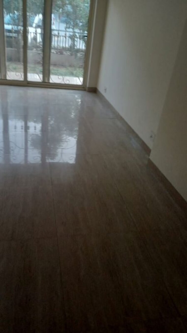 Room, puri-aman-vilas 3 Bedroom 1679 Sq.Ft. Builder Floor In Sector 89 Faridabad 9924495