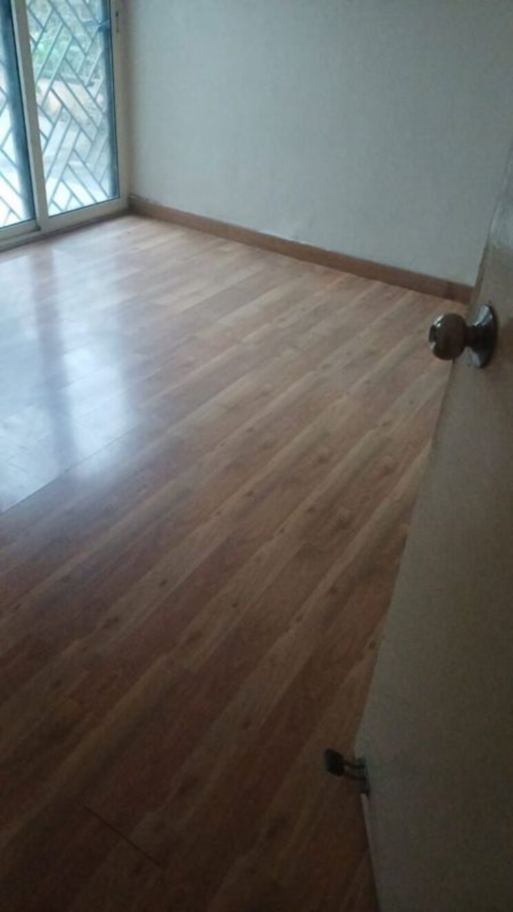 Room, puri-aman-vilas 3 Bedroom 1679 Sq.Ft. Builder Floor In Sector 89 Faridabad 9924495