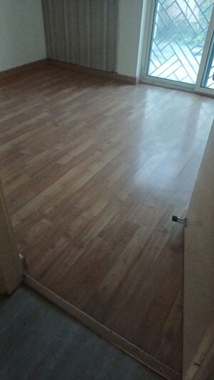 Room in 3 BHK Builder Floor at Puri Aman Vilas, Sector 89 – for Rent