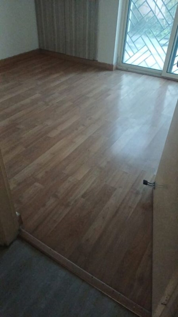 Room, puri-aman-vilas 3 Bedroom 1679 Sq.Ft. Builder Floor In Sector 89 Faridabad 9924495