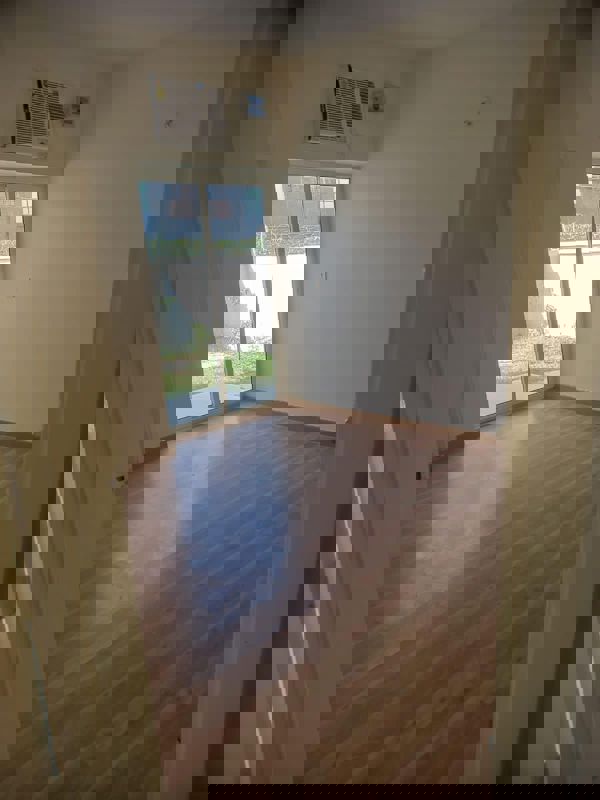 3 BHK + Servant Room Builder Floor For Rent in Puri Aman Vilas