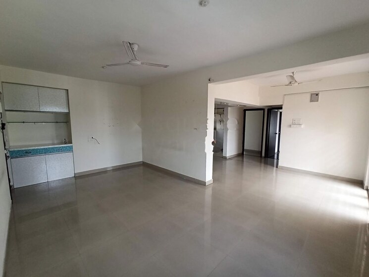 Room, ozone-springs 2 Bedroom 1196 Sq.Ft. Apartment In Wakad Pune 9924484