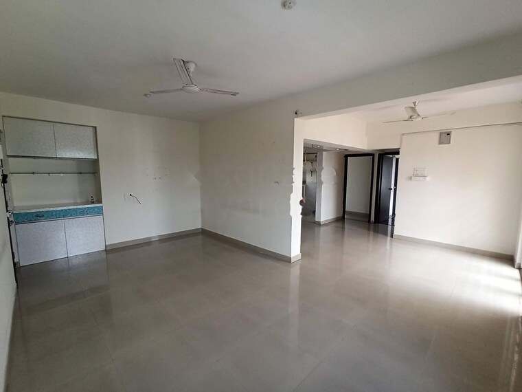 Room, ozone-springs 2 Bedroom 1196 Sq.Ft. Apartment In Wakad Pune 9924484