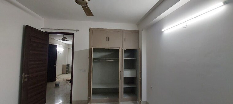 undefined, microtek-greenburg 3 Bedroom 1895 Sq.Ft. Apartment In Sector 86 Gurgaon 9924499