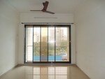 2 BHK 800 Sq.Ft. Apartment in Gagan Ela