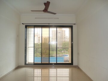 2 BHK Apartment For Sale in Gagan Ela, Nibm Road