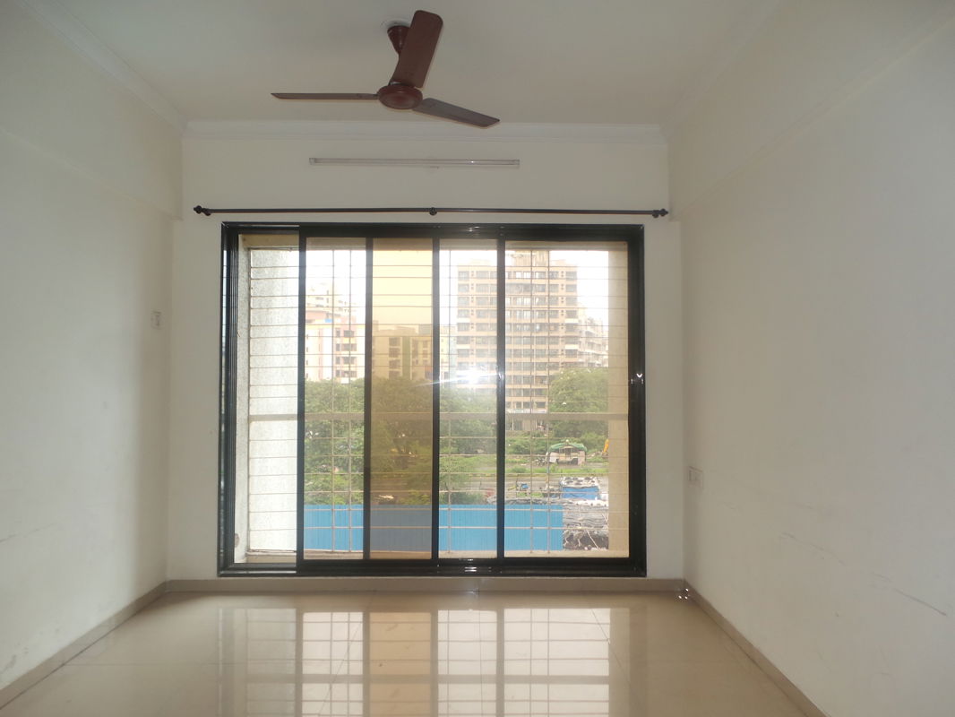 2 BHK Apartment For Sale in Gagan Ela