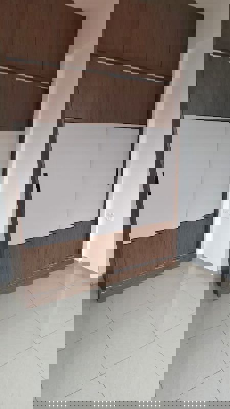 3 BHK + Pooja Room 1572 Sq.Ft. Apartment in Goyal Orchid Piccadilly