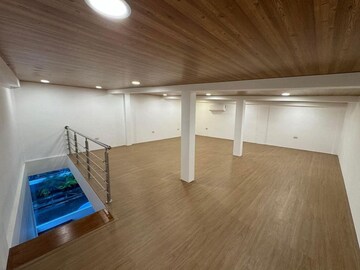  3 BHK Villa at Channarayapatna – for Sale