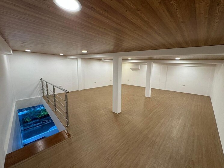 Other, channarayapatna 3 Bedroom 1200 Sq.Ft. Villa In Channarayapatna Bangalore 9884231