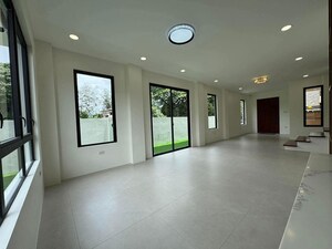 Room in 3 BHK Villa at Channarayapatna – for Sale