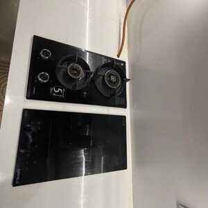 Furnished Amenities in 3 BHK Apartment at Helio at Brigade El Dorado, Bagaluru – for Rent