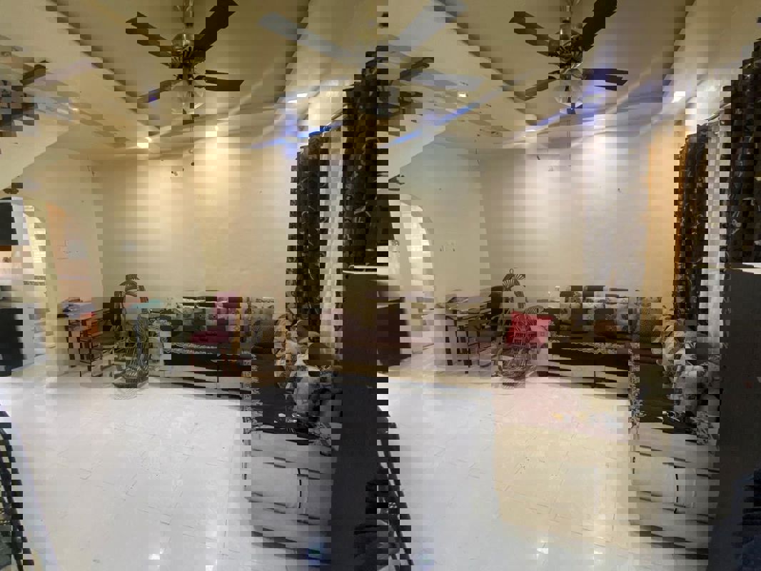 2 BHK 850 Sq.Ft. Apartment in Mont Vert Seville Phase I