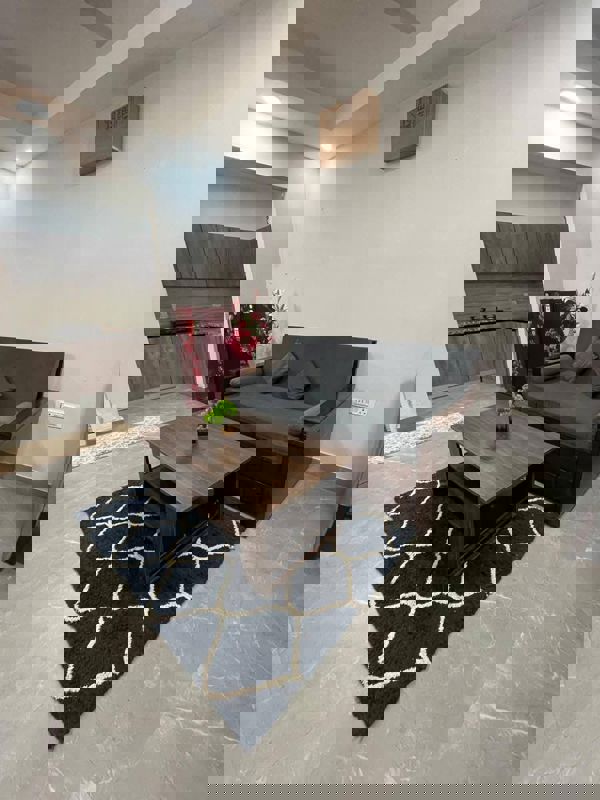 1 BHK Apartment For Rent in Neb Sarai