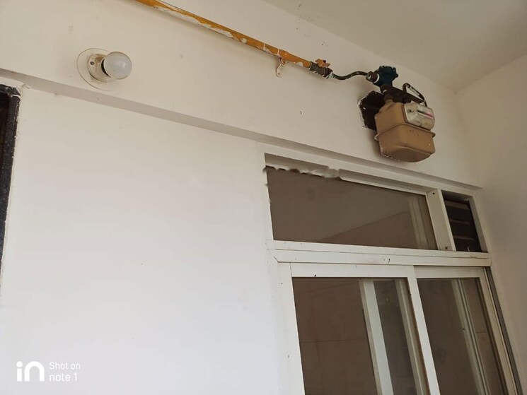 undefined, kolte-patil-life-republic-r-10 2 Bedroom 845 Sq.Ft. Apartment In Hinjewadi Pune 9924503