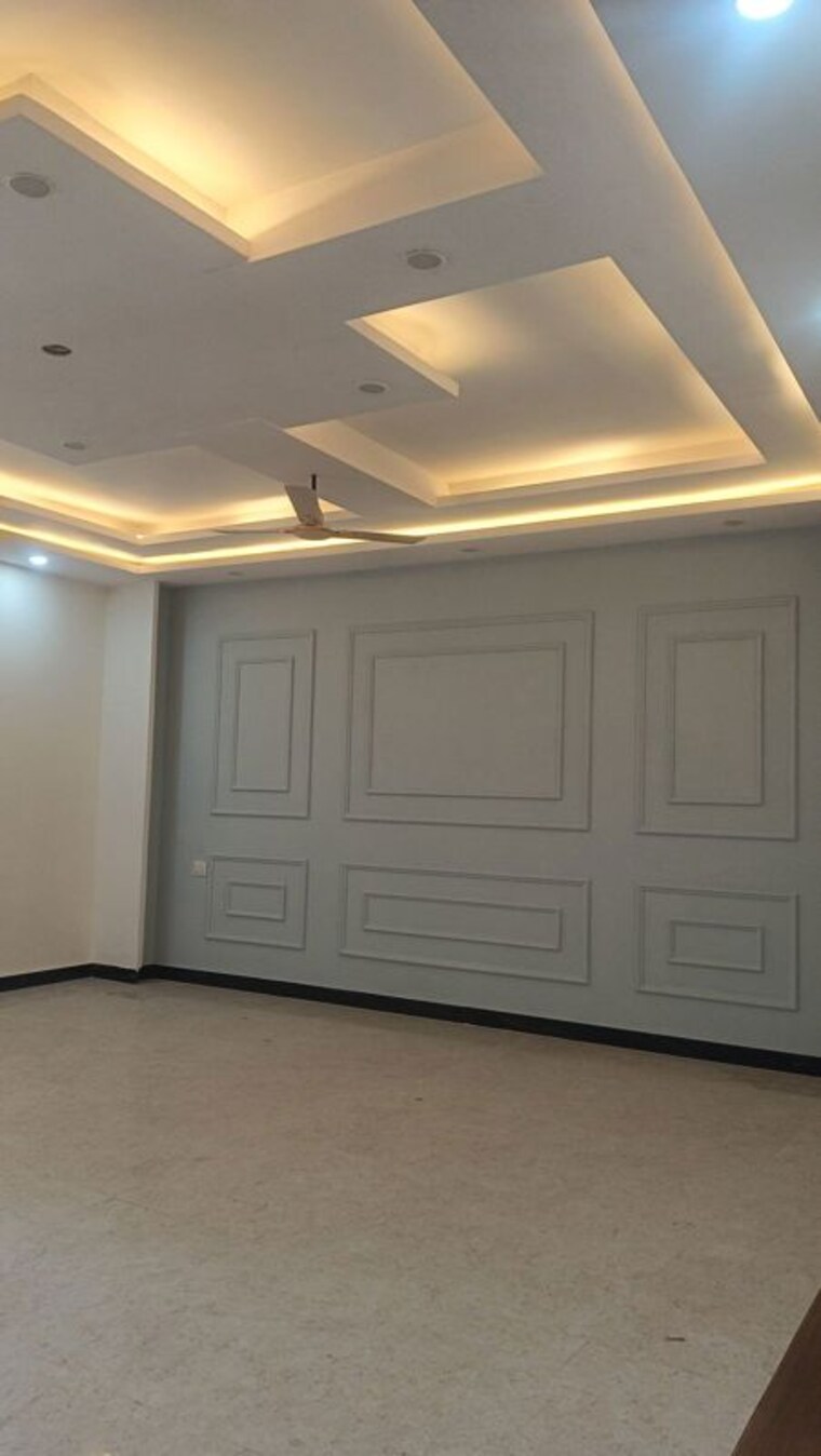 undefined, parklands 4 Bedroom 2199 Sq.Ft. Builder Floor In Sector 85 Faridabad 9924519