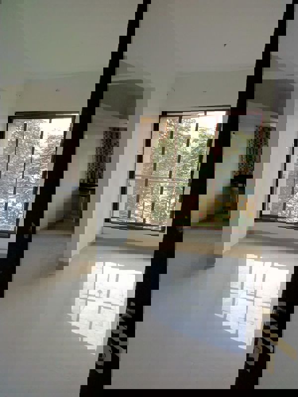 1 BHK Apartment For Rent in Haware 16