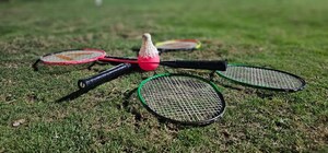 6+ BHK Villa – Garden View at Karjat - for Rent