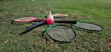 6+ BHK Villa – Garden View at Karjat - for Rent