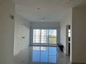 4 BHK Apartment For Rent in L&T Raintree Boulevard, Hebbal