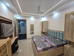 1 Rk  350 Sq.Ft. Apartment in Neb Sarai