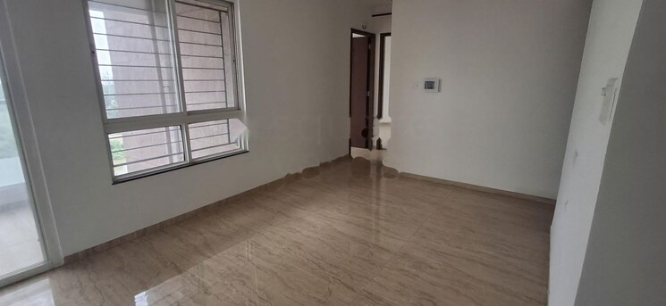 Room, rahul-downtown 3 Bedroom 1382 Sq.Ft. Apartment In Punawale Pune 9924514