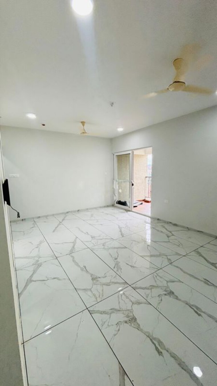 Room, rahul-downtown 3 Bedroom 1382 Sq.Ft. Apartment In Punawale Pune 9924514