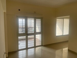 Room in 2 BHK Apartment at Nyati Eternity, Mohammadwadi – for Sale