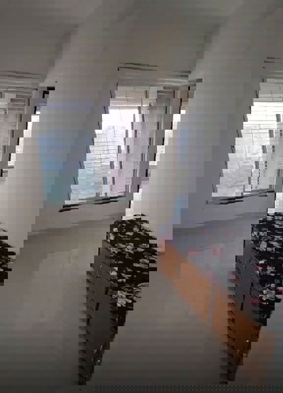 2 BHK 1202 Sq.Ft. Apartment in Nyati Eternity