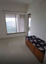 2 BHK 1202 Sq.Ft. Apartment in Nyati Eternity