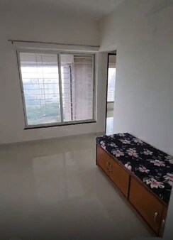 2 BHK Apartment For Sale in Nyati Eternity