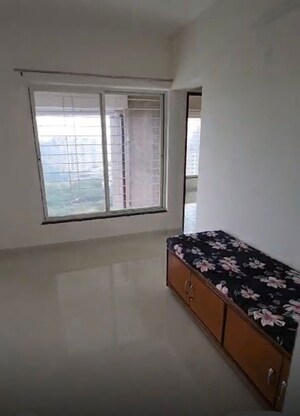 2 BHK Apartment For Sale in Nyati Eternity, Mohammadwadi