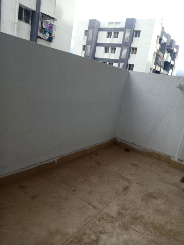 Room, siddhivinayak-pollens-residences 2 Bedroom 700 Sq.Ft. Apartment In Hadapsar Pune 9924515