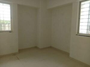 Room in 2 BHK Apartment at Siddhivinayak Pollens Residences, Hadapsar – for Sale