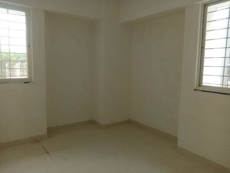 Room, siddhivinayak-pollens-residences 2 Bedroom 700 Sq.Ft. Apartment In Hadapsar Pune 9924515