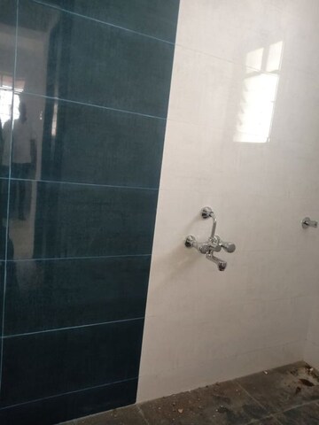 Furnished Amenities in 2 BHK Apartment at Siddhivinayak Pollens Residences, Hadapsar – for Sale