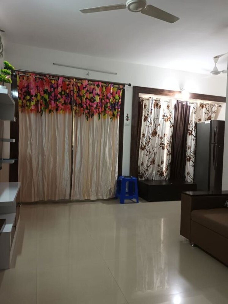Bedroom, siddhivinayak-pollens-residences 2 Bedroom 700 Sq.Ft. Apartment In Hadapsar Pune 9924515
