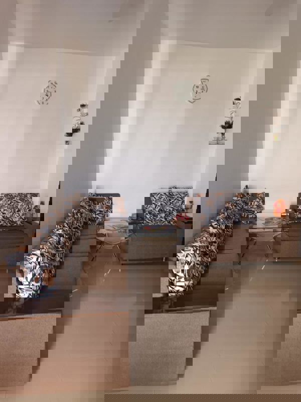 2 BHK + Pooja Room Apartment For Sale in Siddhivinayak Pollens Residences