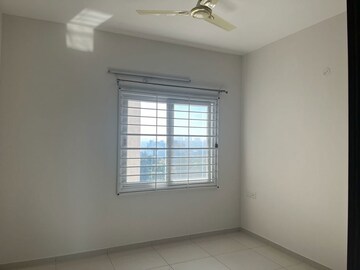 Room in 1 BHK Apartment at Sobha Dream Gardens, Thanisandra Main Road – for Rent