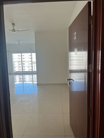 1 BHK Apartment For Rent in Sobha Dream Gardens, Thanisandra Main Road