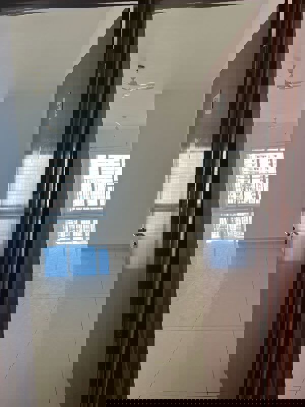 1 BHK + Pooja Room Apartment For Rent in Sobha Dream Gardens