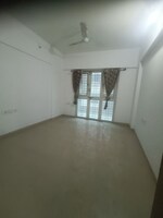 1.5 BHK 850 Sq.Ft. Apartment in Panama Silver Stone