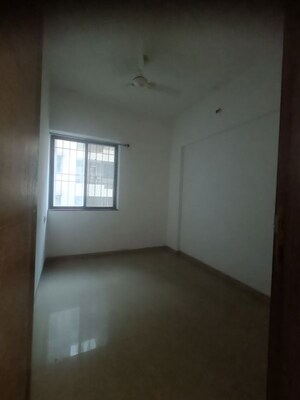 Utility Room in 1.5 BHK Apartment at Panama Silver Stone, Handewadi – for Rent