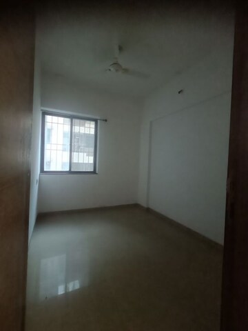 Utility Room in 1.5 BHK Apartment at Panama Silver Stone, Handewadi – for Rent