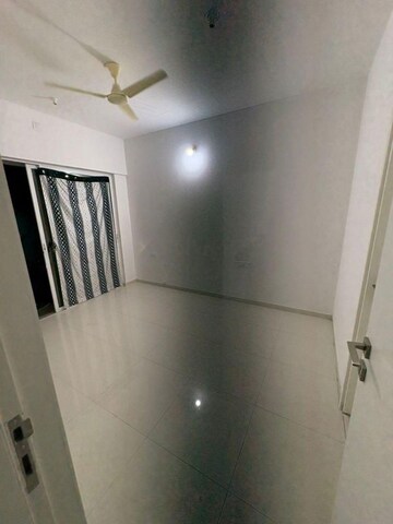 2 BHK Villa For Rent in Godrej Boulevard Manjri, Manjari