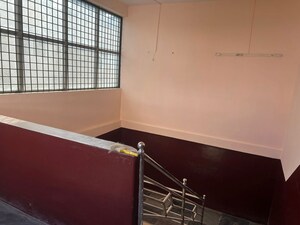 Staircase in  Warehouse at Sweet Homes Bommanahalli, Bommanahalli – for Rent