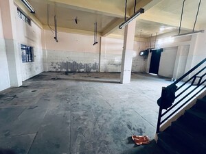  Warehouse – Exterior View View at Sweet Homes Bommanahalli, Bommanahalli - for Rent