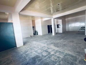  Warehouse For Rent in Sweet Homes Bommanahalli, Bommanahalli