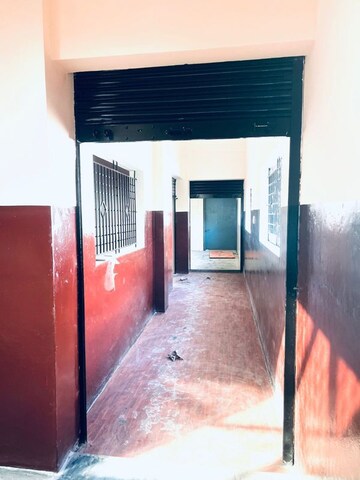  Warehouse – Exterior View View at Sweet Homes Bommanahalli, Bommanahalli - for Rent